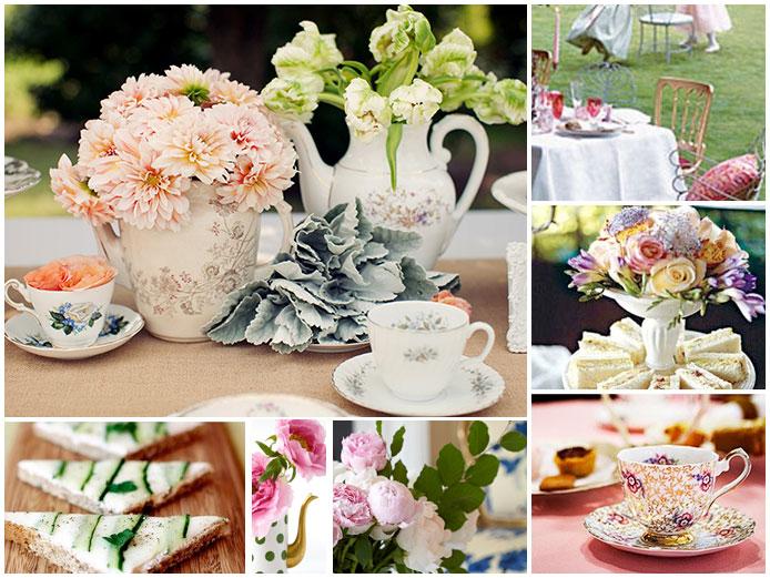 CLKBouquets's tweet photo. Good Morning Everyone!
Time for tea then off to the market for today's treasures. http://t.co/Fxts8kthTL