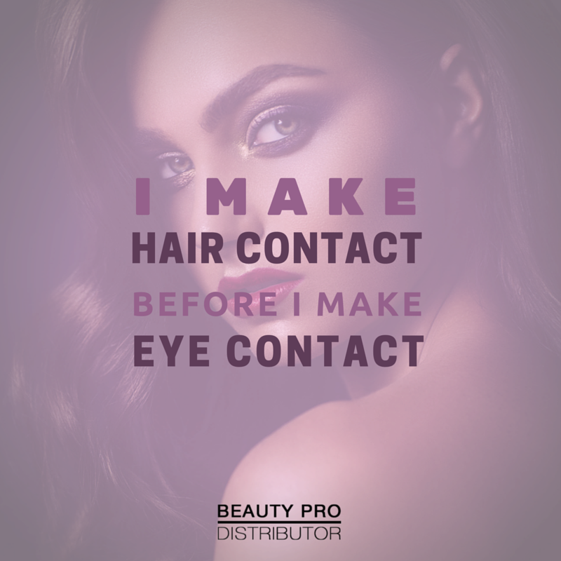 BeautyProDist's tweet photo. Like this if hair is your life! http://t.co/OlsksRNFhD