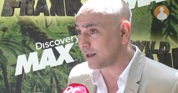 prnoticias's tweet image. Nuevo fichaje en la estructura directiva de Movistar+: Fernando Jerez @ferjerez   prnoticias.com/television/201…