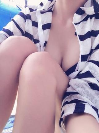 奥をトントンされながら首絞められると飛んじゃう(*￣∇￣*)不思議と苦しくないんだなぁ「scuo」LINEしてほしいなあ☆