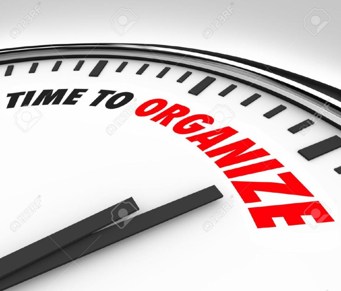 Organisatoren gezocht voor o.a. #straatdiner, #Burendag, bomenkunst #expositie in het kader van #100jrbb #bomenbuurt