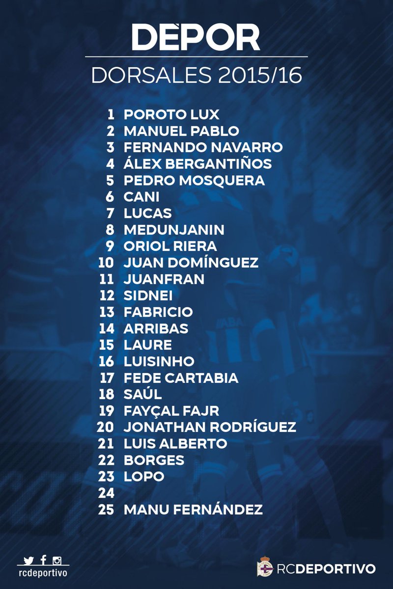 Enlace permanente de imagen incrustada