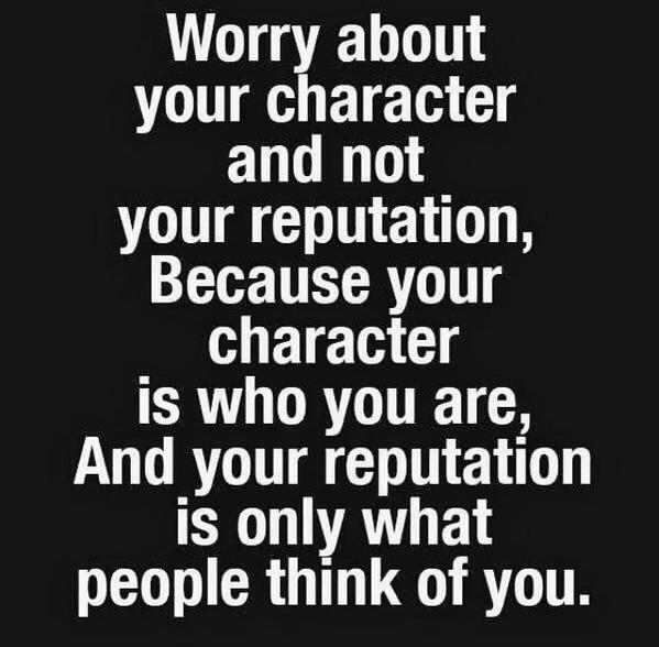 anthonyjhodel's tweet image. Best quote ever!