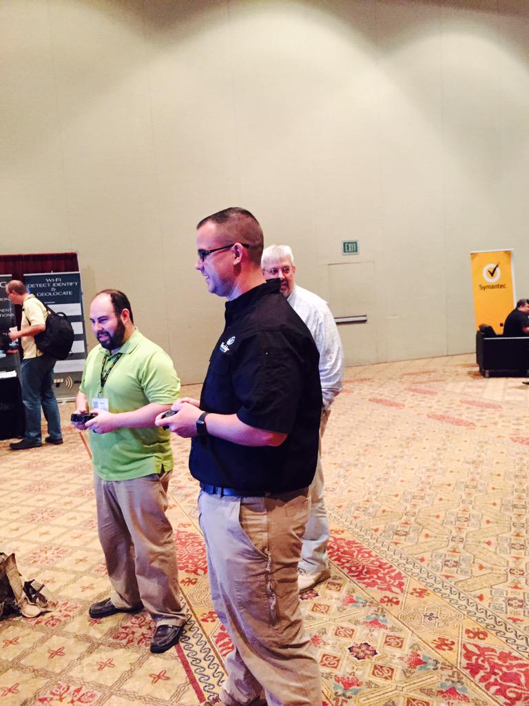 ProDiscover's tweet image. @HTCIAConference @ProDiscover  Challenge Accepted