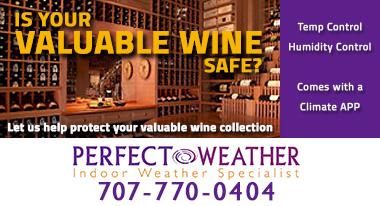 PWeatherAc's tweet image. Wine Cellar temp specialists. For appointment call 760-770-0404. #wine #palmdesert #coachellvalley #winecollector