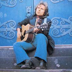 Westside MI on message: \"Happy birthday to legendary Singer Songwriter Van Morrison 