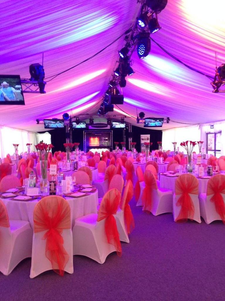 Zen Venue Dressing (ZenVenue) Twitter