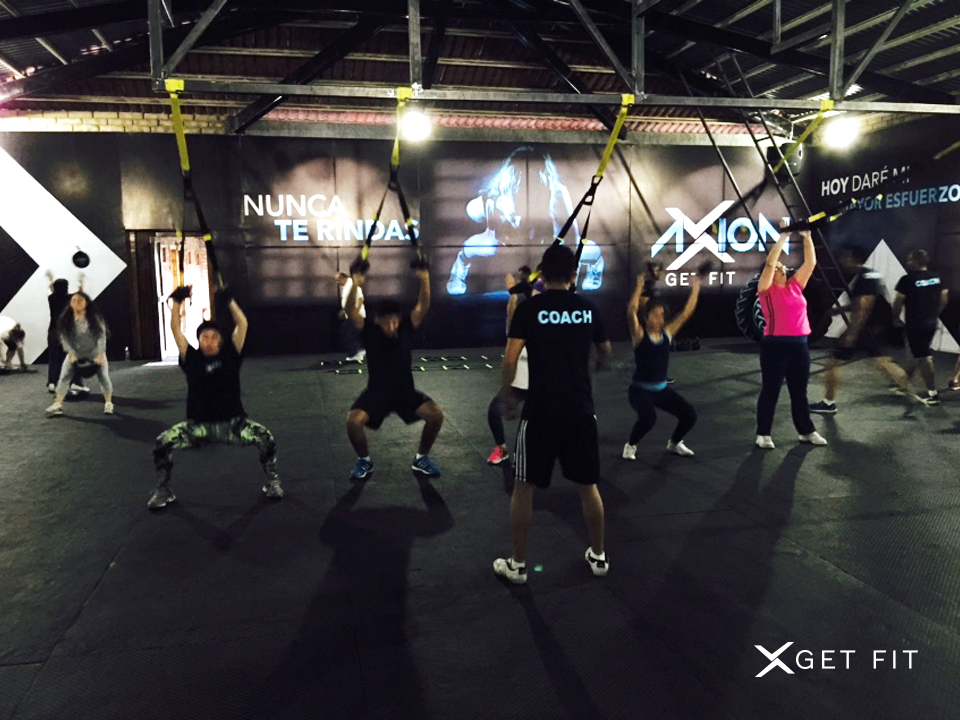 Axion_GetFit's tweet photo. 💪 ✨ Motiva tu mente y tu cuerpo te seguirá. #SoyAxion #AXIONTexcoco #NoExcuses #saludable #workout http://t.co/KK9pEyi6L1