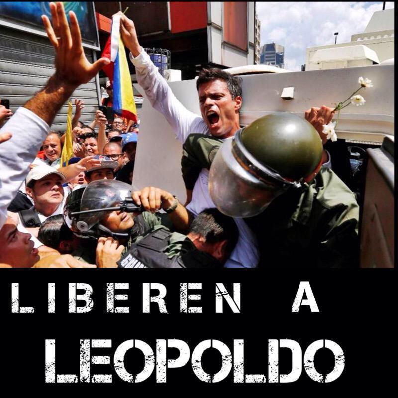 Enlace permanente de imagen incrustada