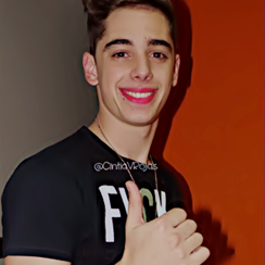 xinficons's tweet photo. Icons de @sergiocelli (C) si usas o guardas http://t.co/vI2IbgcnfB