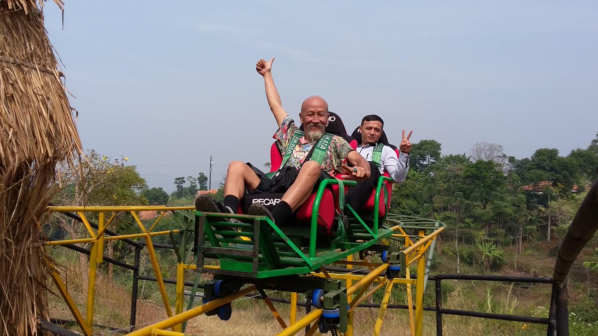 alam wisata cimahi (@alamwisatacmhi) Twitter alam wisata cimahi (@alamwisatacmhi) Twitter