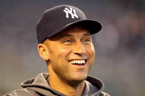 BasebaIlKing's tweet photo. I miss this guy😍😢 http://t.co/ZlkLSWCB3X