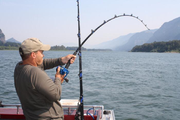 ChristopherVaughn tweet media