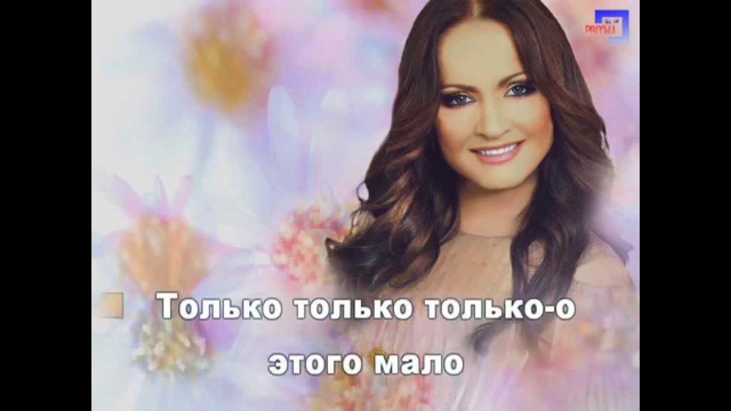 магадан караоке круг. микрофон для пения. верни мне музыку караоке. афиша ретро концерт. песня верни мне музыку.