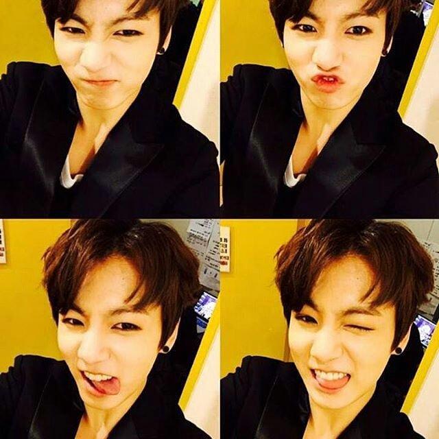 lovlysprings's tweet photo. Happy Birthday Jeon Jungkook!! #HappyJungkookDay -sugar http://t.co/cmeGUyOOMw
