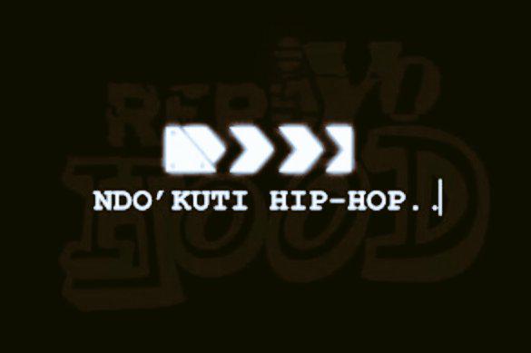 repyohoodZW's tweet photo. #REPYOHOOD http://t.co/8x9Io8ft7J