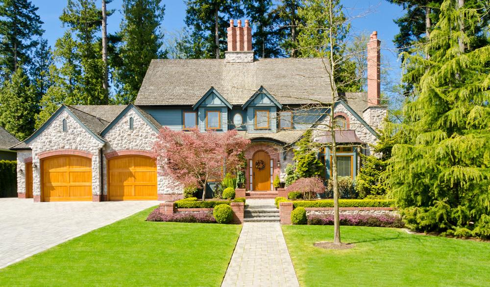 VictoriaNotary's tweet photo. Buying, selling or re-financing a property in #BritishColumbia? I can help w/ the details http://t.co/4iQkuA4NAK #yyj http://t.co/0IVo9i7GOk