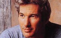 Happy birthday to a real legend, Richard Gere! 