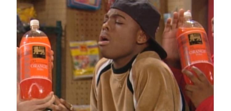 . cumple 37 años y en Central lo festejamos en grande ¡Happy birthday Kel!  