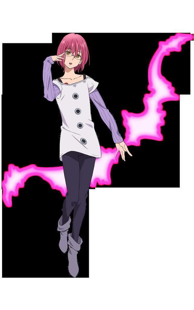 Nanatsu no Fake (@nntfake) on Twitter photo 