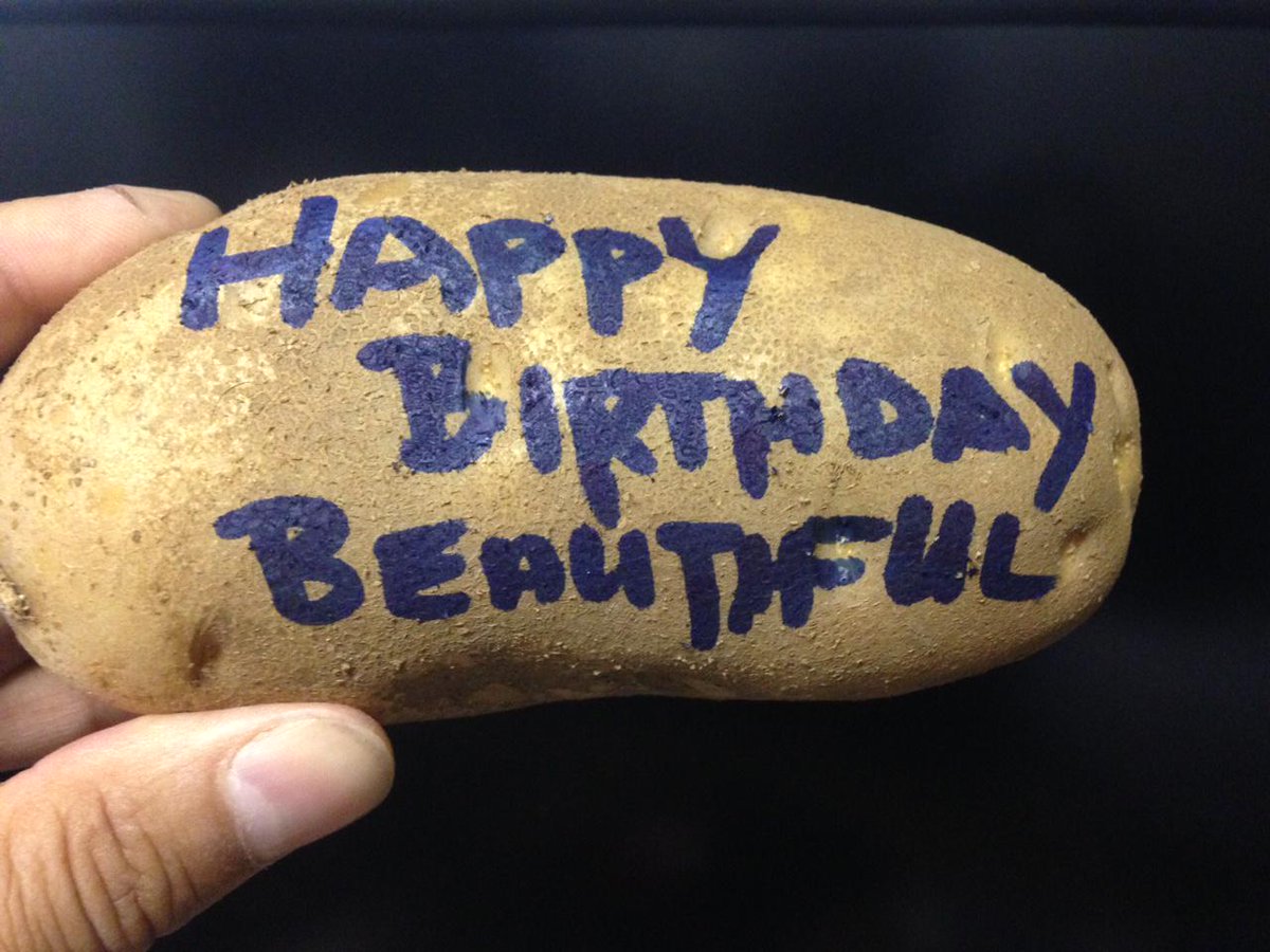 Veggie_Message's tweet image. Very personal veggie message greeting card. She'll remember. #veggiemessage @veggie_message veggiemessage.com