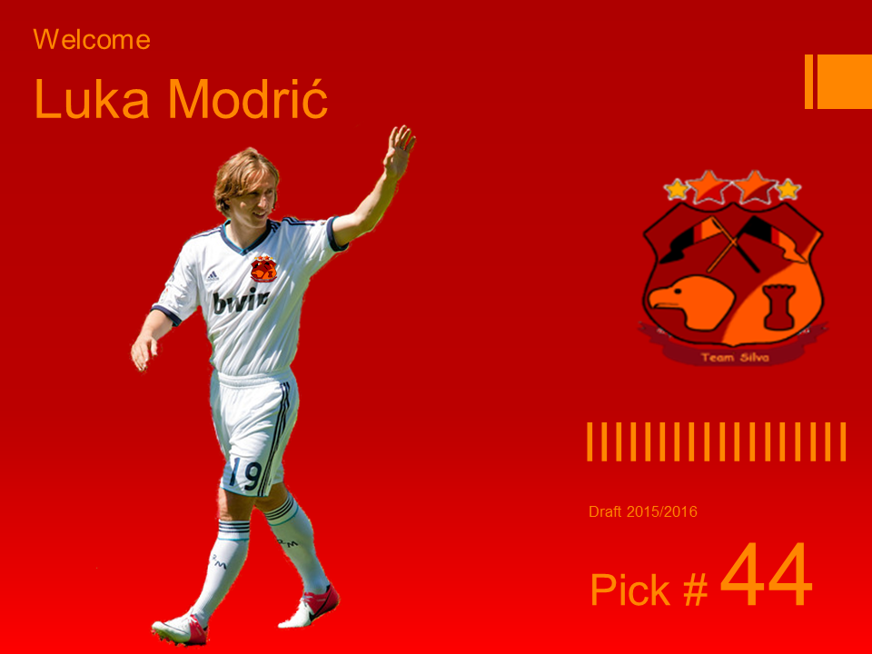 Team__Silva's tweet image. #PICK44