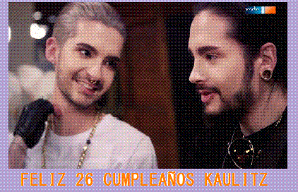 Enlace permanente de imagen incrustada