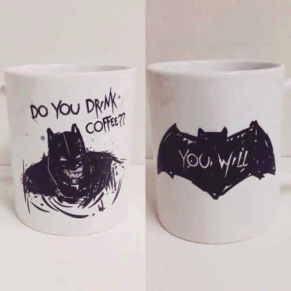 thatjarrodwelsh's tweet image. Why isn&apos;t this my coffee mug yet?
#MugChallenge
@stevesparke