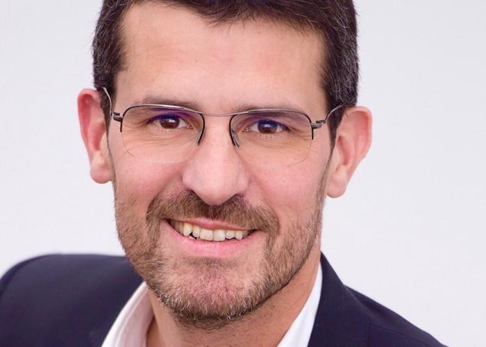 Executive Shuffles: Beatport, CISAC, MIDEM… vytm.in/GBwy_w #music