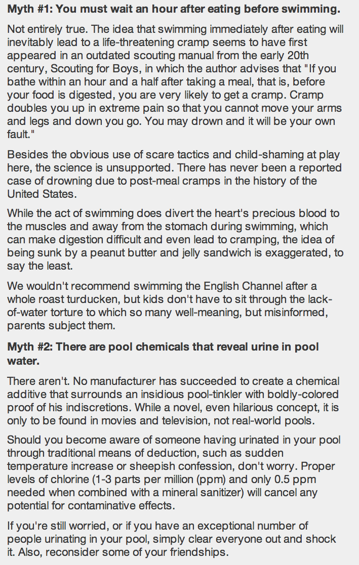 AquaTechPool's tweet image. #WeeklyPoolCleaning #SwimmingPoolRenovations #LosAltosPoolCare