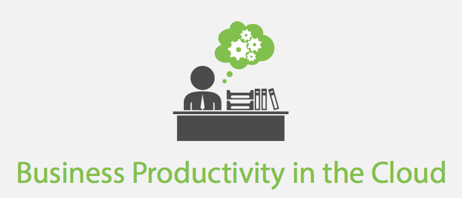 HootsuiteAPAC's tweet image. Lunch, &amp;amp; learn! Join #HootsuiteAPAC @EvernoteAPAC &amp;amp; @Zendesk next Tues for #cloudproductivity: ow.ly/RAhZx