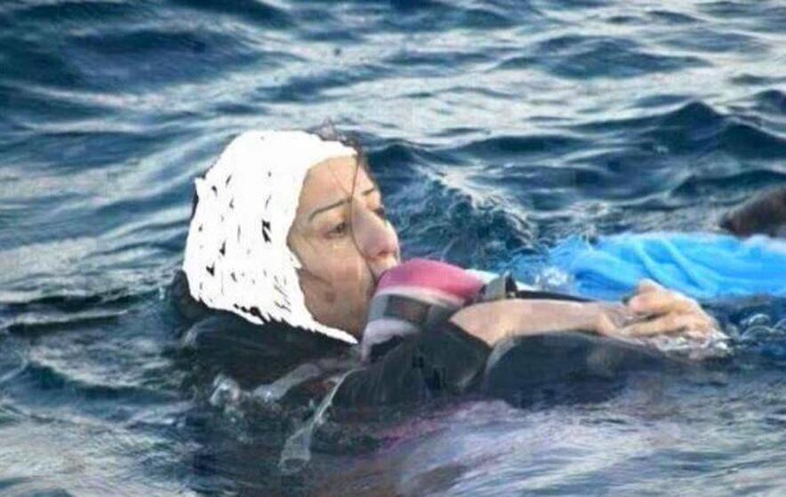 Embedded image permalink