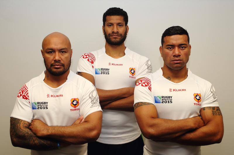 #IkaleTahi &amp; <a href="/KukriSports/">Kukri Sports</a> announce the OFFICIAL #RWC2015 #IkaleTahi jersey. Purchase options to be announced shortly