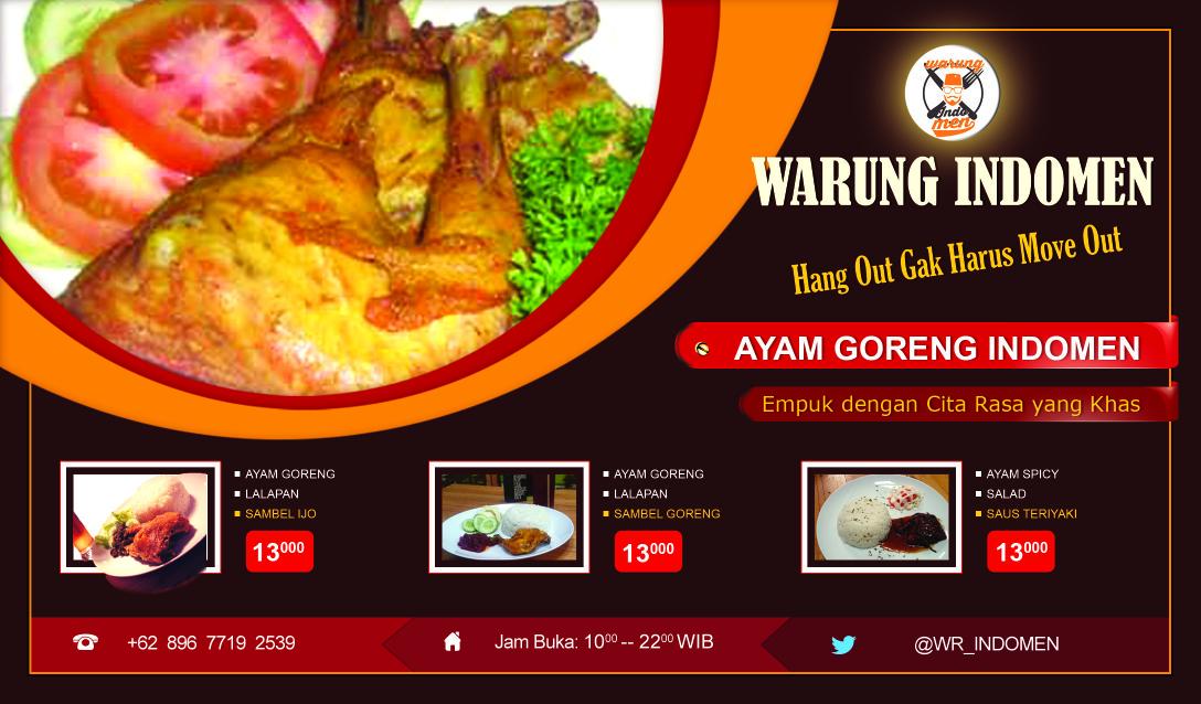 Selamat pagi, selamat menjalankan ibadah kuliah :D jangan lupa mampir ya nnt <a href="/StandUp_IPB/">Stand Up Comedy IPB</a> @tweetTPB <a href="/TweetAsrama/">Asrama PPKU IPB</a>