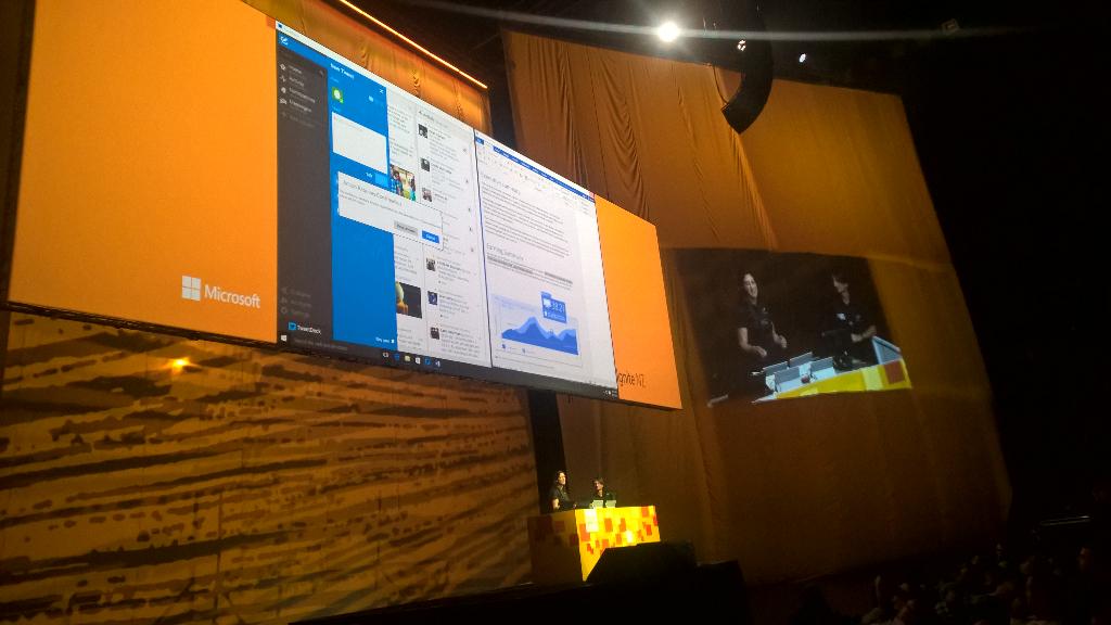_NIG3L_'s tweet image. Career limiting move dialog box - mobile device manager auditing #MSIgniteNZ #EnterpriseDataProtection