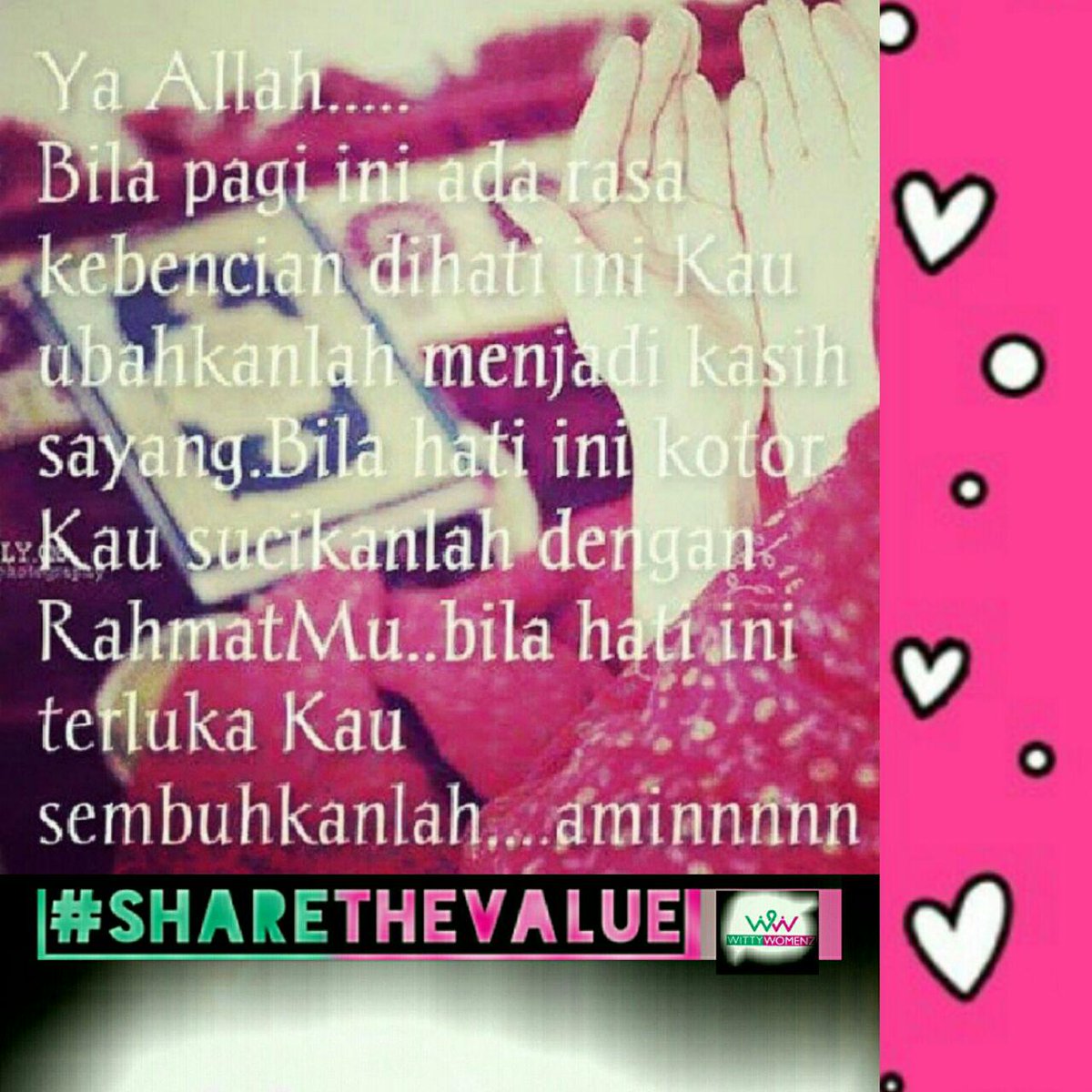 Wallnoraz tweet media