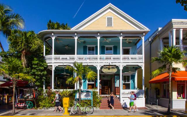 BBC_Travel's tweet image. What would you say is the friendliest city in the world? Here are the rankings: time.com/4017447/worlds… #bbcinbrief