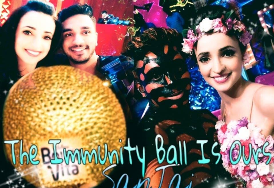 Embedded image permalink