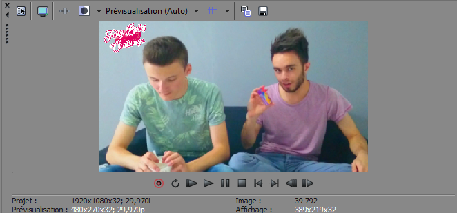Kirouha's tweet photo. TERMINEE VIDEO DE JEUDI : 
/w @RealKen7 #JELLYBELLYCHALLENGE #HARDCORE #FINIMAL #HONTE http://t.co/wyXPgD5SAi
