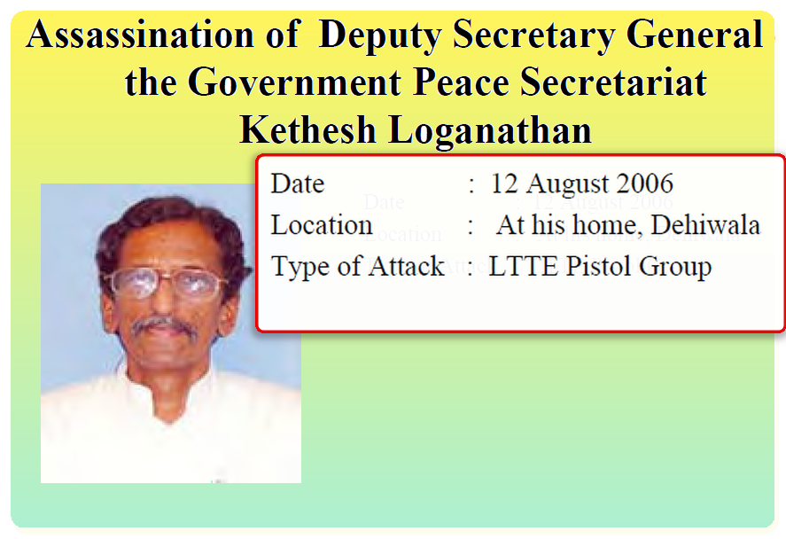 SL_History's tweet photo. @vikalpavoices @FernandoRuki අව්‍යාජ එල්ටීටීඊය හෙළිවෙයි! 
#srilanka #lka http://t.co/kzK2p4SAv4