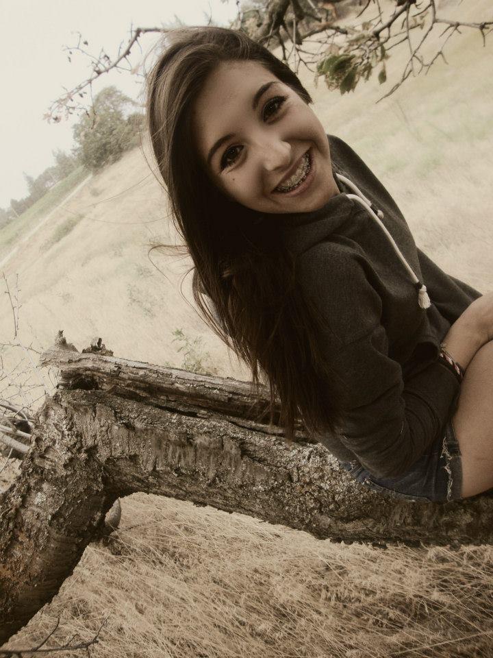 Girls With Braces on Twitter "Awesome Picture braces http//t.co