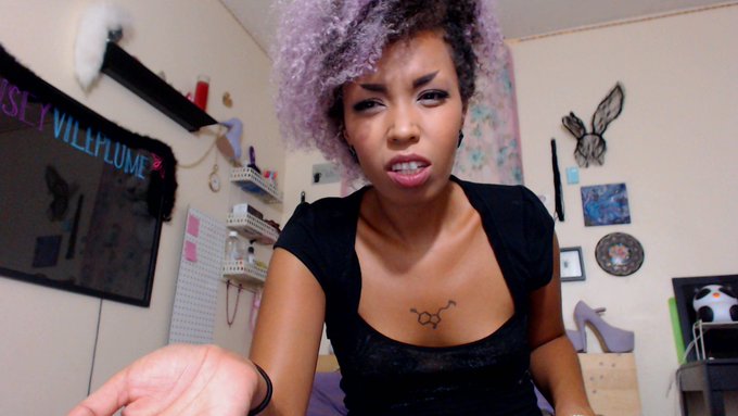 quitting my job to become a reaction image model bye guys http://t.co/9SepiK7naO<a href="/tag/goddess"class="tags"><span>#goddess</span></a><a href="/tag/socks"class="tags"><span>#socks</span></a><a href="/tag/assworship"class="tags"><span>#assworship</span></a><a href="/tag/camgirl"class="tags"><span>#camgirl</span></a><a href="/tag/chaturbate"class="tags"><span>#chaturbate</span></a>