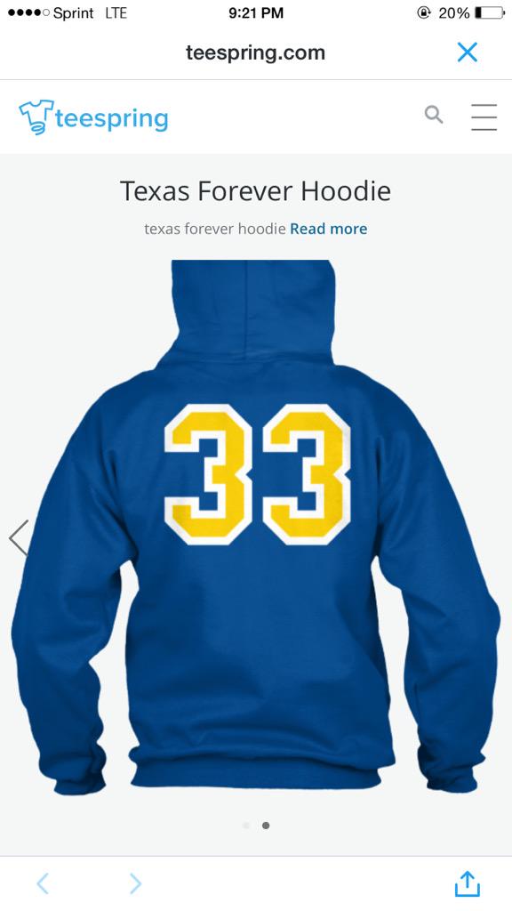 Tim Riggins Ts (TimRigginsTees) Twitter
