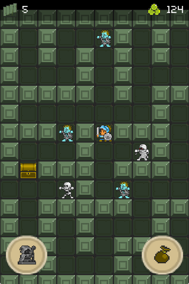 Geekfu Studios tweet media