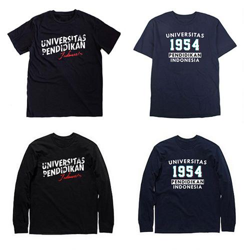 DSTRCT Merch UPI tweet media