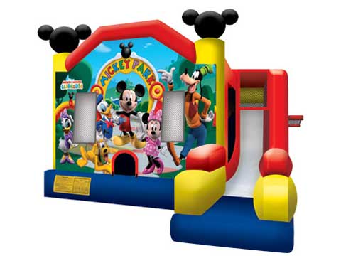 BestonSunny's tweet image. Inflatable #mickeymouse #bounc houses

bestonbouncehouse.com/mickey-mouse-b…