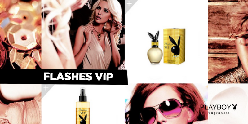 PlayboyFrag_ar's tweet photo. Imágenes de una semana en fragancias #Playboy Fragrances http://t.co/AG3mYyP8E9