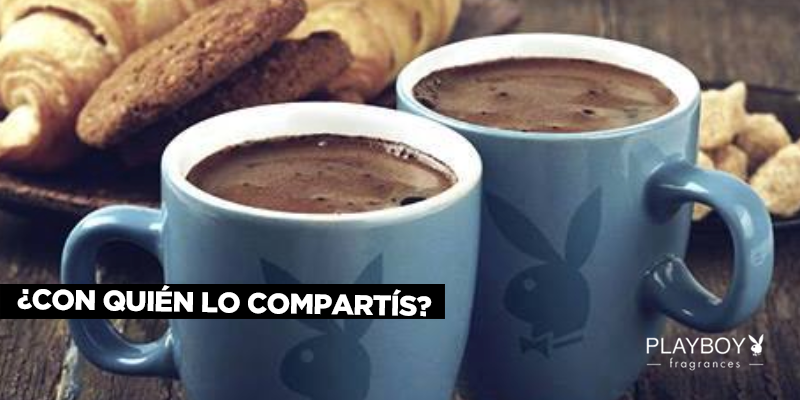 PlayboyFrag_ar's tweet photo. Brunch romántico de fin de semana  #PresstoPlay http://t.co/f7OZBaiDa4