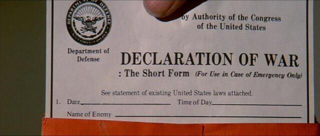 _HaikusGoddess's tweet image. Oh, well. This explains a lot. #DeclarationOfWar #TheShortForm