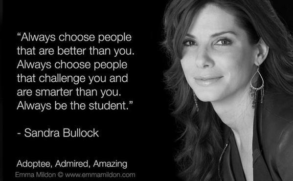 rto_software's tweet image. Always choose people that are better than you #rtosoftware #education #avetmiss #student #australia #compliance